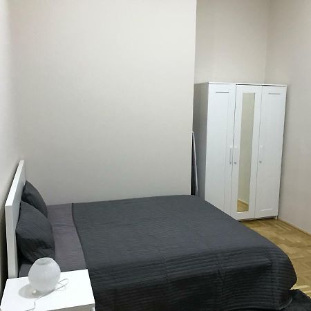 Lovely Studio Near To Danube Riverside بودابست المظهر الخارجي الصورة